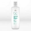 Schwarzkopf Professional Bc Bonacure Volume Boost Jelly Conditioner 1000ml