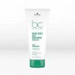 Schwarzkopf Professional Bc Bonacure Volume Boost Jelly Conditioner 200ml