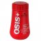 Schwarzkopf Professional OSiS+ Dust It 10gr Schwarzkopf Professional OSiS+ Dust It 10gr