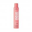 Schwarzkopf Professional OSiS+ Grip 200ml