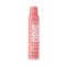 Schwarzkopf Professional OSiS+ Grip 200ml Schwarzkopf Professional OSiS+ Grip 200ml