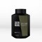Sebman The Multitasker Hair Beard & Body Wash 250ml