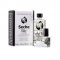 Seche Vite Βερνίκι Νυχιών Dry Fast Top Coat Professional Kit 14ml + 118ml