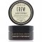 American Crew Boost Powder with Matte Finish 10gr American Crew Boost Powder with Matte Finish 10gr