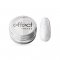Silcare Frost Freeze Effect Glitter Dust 1g 03