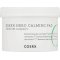 Cosrx Green Hero Calming Pad 135ml Cosrx Green Hero Calming Pad 135ml