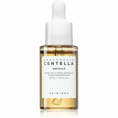 Skin1004 Madagascar Centella Ampoule 30ml
