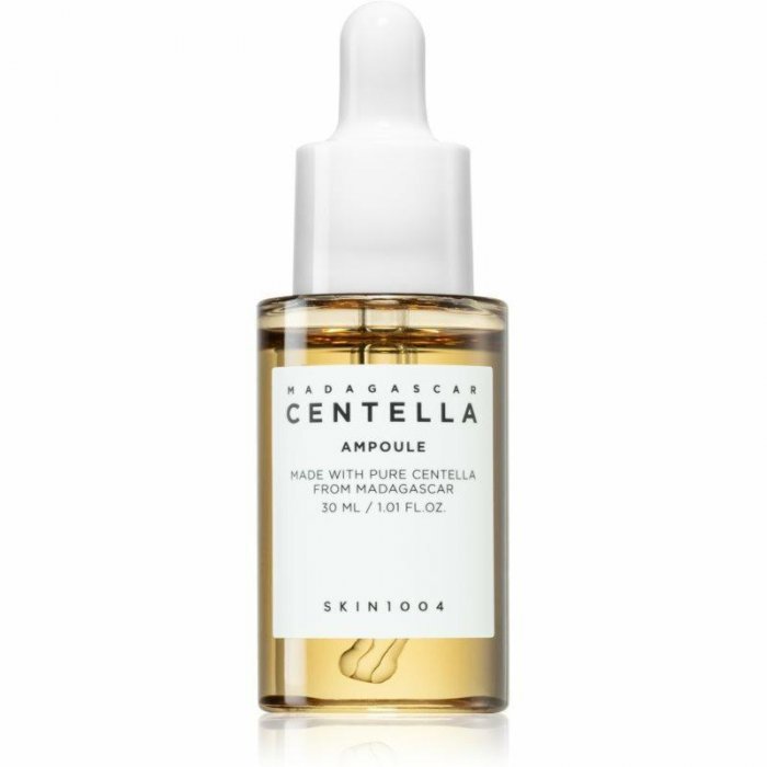 Skin1004 Madagascar Centella Ampoule 30ml
