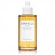 Skin1004 Madagascar Centella Ampoule 100ml