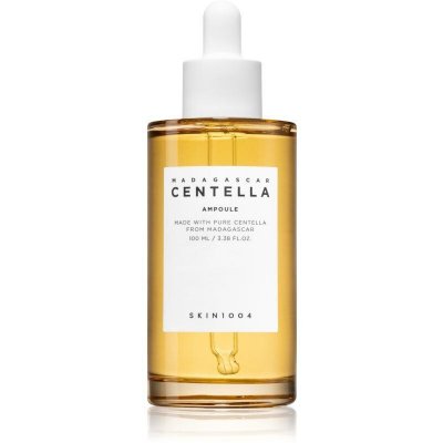 Skin1004 Madagascar Centella Ampoule 100ml