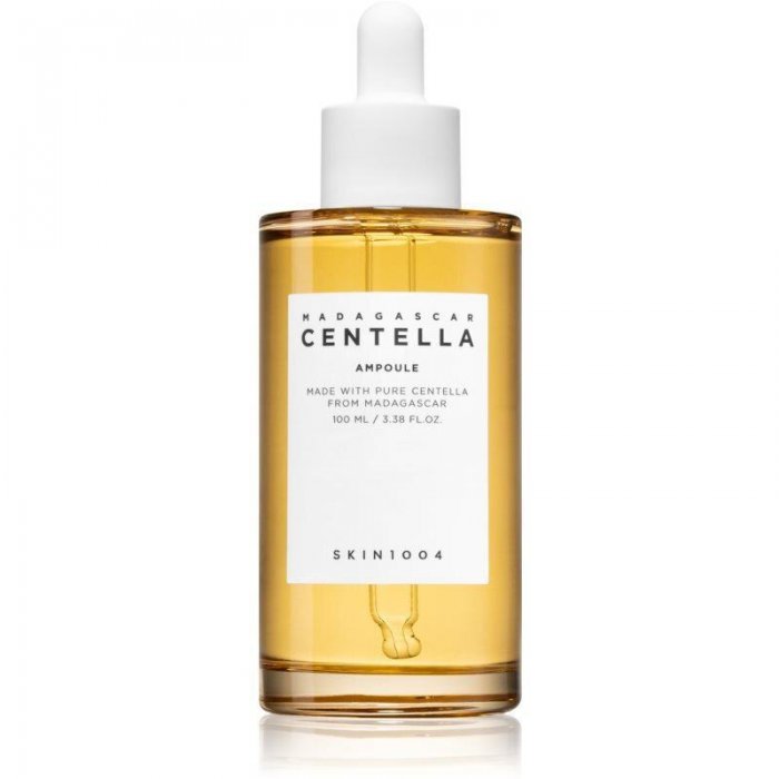 Skin1004 Madagascar Centella Ampoule 100ml