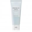 Skin1004 Madagascar Centella Probio-Cica Bakuchiol Eye Cream 20ml
