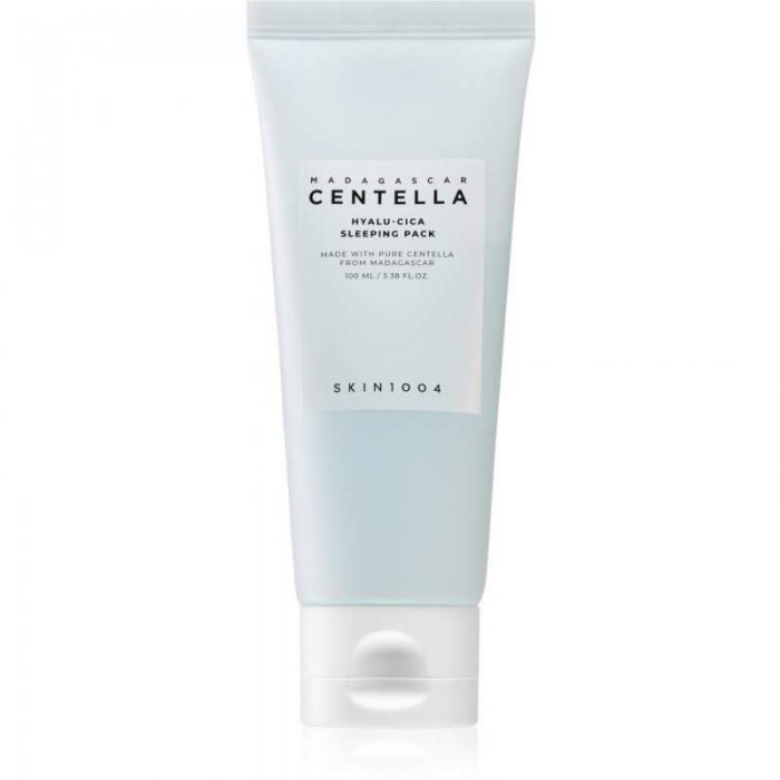 Skin1004 Madagascar Centella Probio-Cica Bakuchiol Eye Cream 20ml
