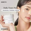 Cosrx Green Hero Calming Pad 135ml