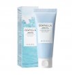 Skin1004 Madagascar Centella Probio-Cica Bakuchiol Eye Cream 20ml