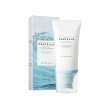 Skin1004 Madagascar Centella Hyalu-Cica Water-Fit Sun Serum SPF50 50ml