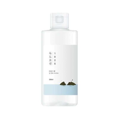 Skin1004 Madagascar Centella Tone Brightening Capsule Ampoule 100ml