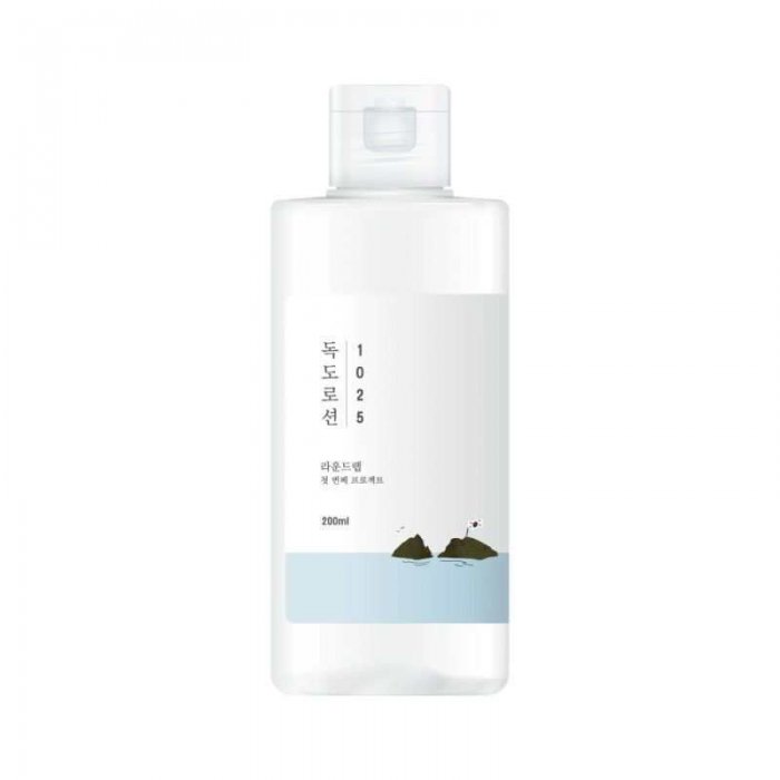 Skin1004 Madagascar Centella Tone Brightening Capsule Ampoule 100ml