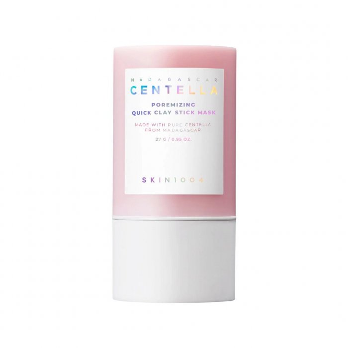 Skin1004 Madagascar Centella Poremizing Quick 27g Skin1004 Madagascar Centella Poremizing Quick 27g