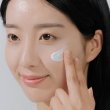 Skin1004 Madagascar Centella Hyalu-Cica Water-Fit Sun Serum SPF50 50ml