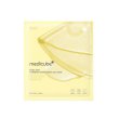 Medicube Kojic Acid Turmeric Brightening Gel Mask 28g