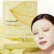 Medicube Kojic Acid Turmeric Brightening Gel Mask 28g