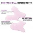 Jumiso Niacinamide 20 Serum 40ml