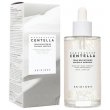 Skin1004 Madagascar Centella Tone Brightening Capsule Ampoule 100ml