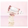 Skin1004 Madagascar Centella Poremizing Fresh Ampoule 100ml