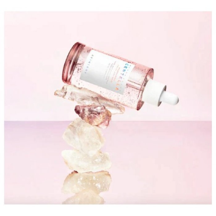 Skin1004 Madagascar Centella Poremizing Fresh Ampoule 100ml