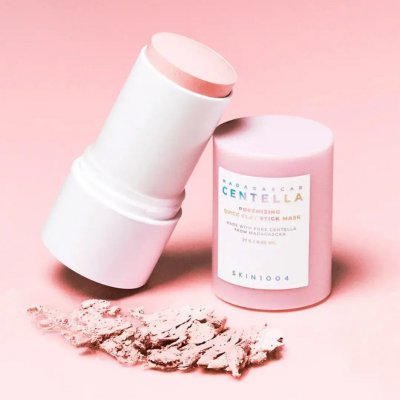 Skin1004 Madagascar Centella Poremizing 27g
