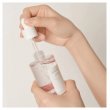 Skin1004 Madagascar Centella Poremizing Fresh Ampoule 100ml