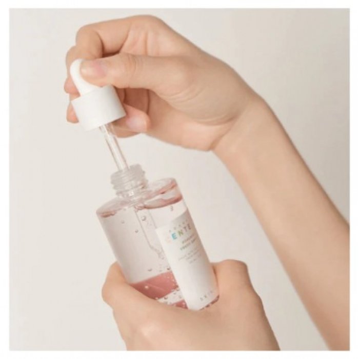 Skin1004 Madagascar Centella Poremizing Fresh Ampoule 100ml