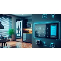 Smart Home