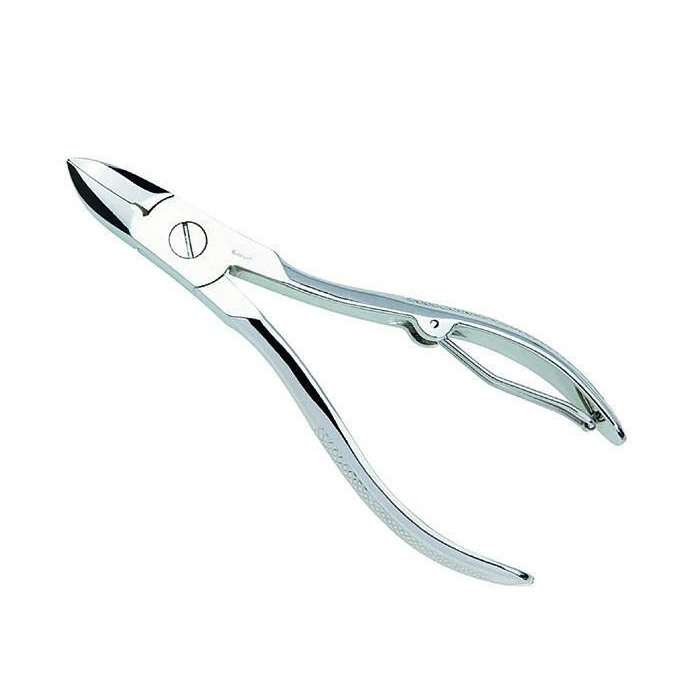 Nail Nippers 12cm