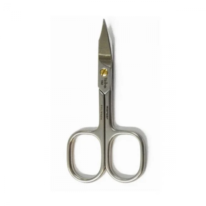 Barbers Scissors 7367