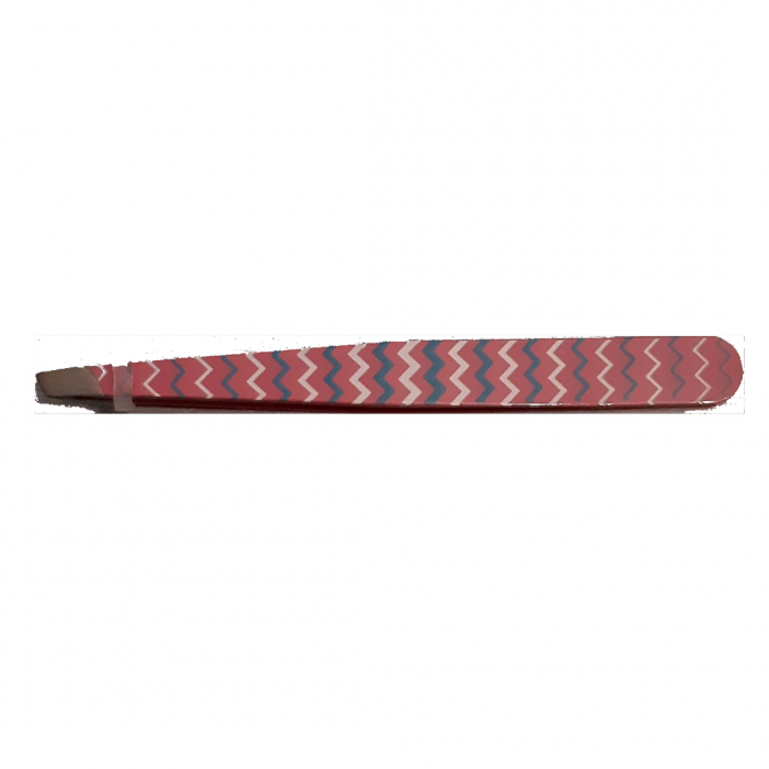 Barbers Tweezer 8717