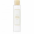 I'm From Rice Toner 150ml