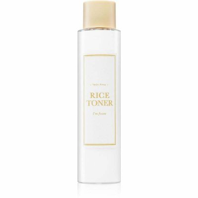 I'm From Rice Toner 150ml