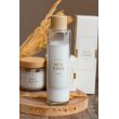 I'm From Rice Toner 150ml