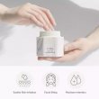 Dr.Althea Rapid Firm Sculpting Cream 45ml