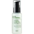 Purito Centella Unscented Serum 60ml