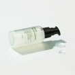 Purito Centella Unscented Serum 60ml