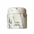 Dr.Althea Rapid Firm Sculpting Cream 45ml