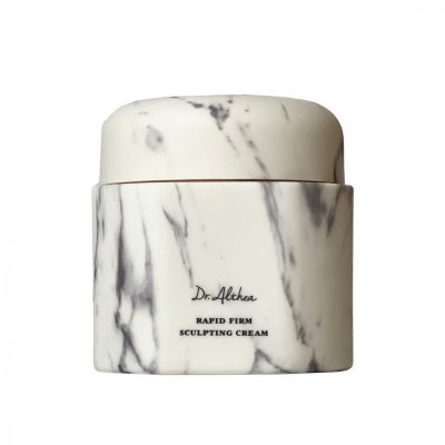 Dr.Althea Rapid Firm Sculpting Cream 45ml