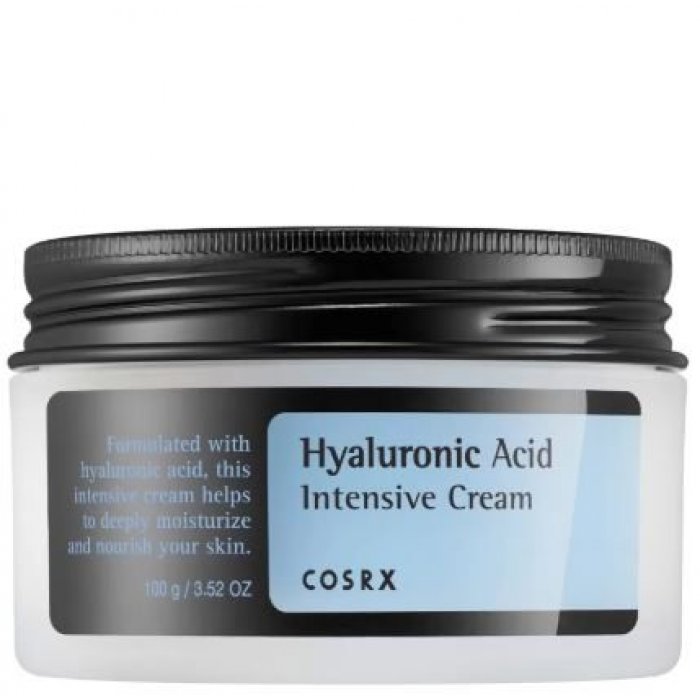 Cosrx Hyaluronic acid intensive cream 100ml