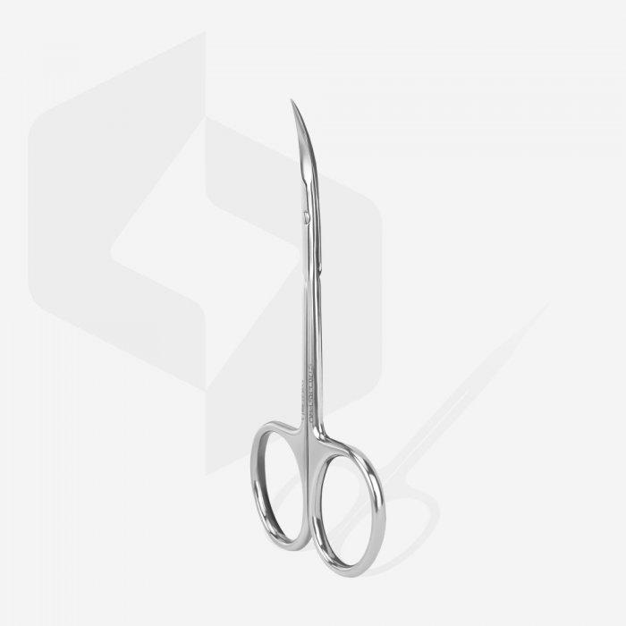 Professional Scissors SE-50/3 Staleks