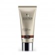 System Professional Luxe Oil Keratin Conditioner 200ml