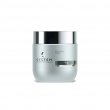 System Professional Lipid Code V3 Volumize Mask 200ml