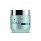 System Professional Energy Code B3 Balance Mask 200ml System Professional Energy Code B3 Balance Mask 200ml